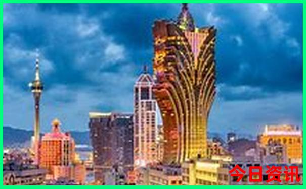 西安旅游必去景点