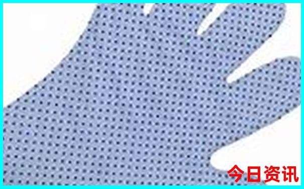 成都四天三晚旅游攻略