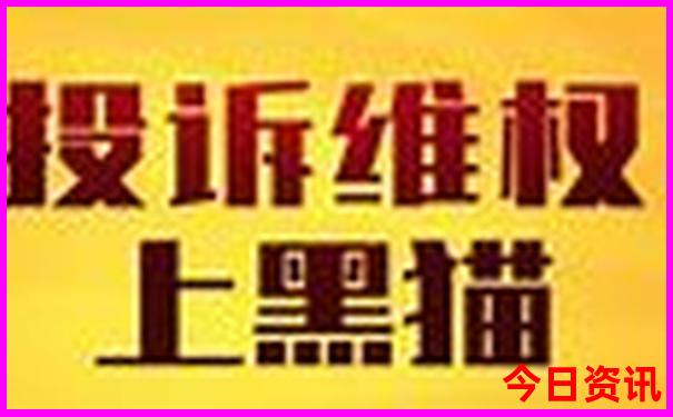 湖北值得去的景点有哪些